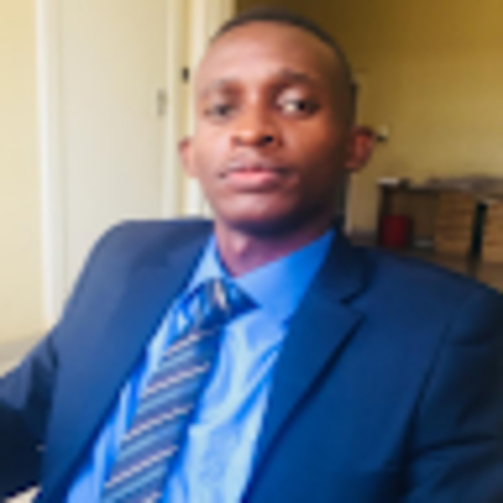 Meet your Posher, Learnmore